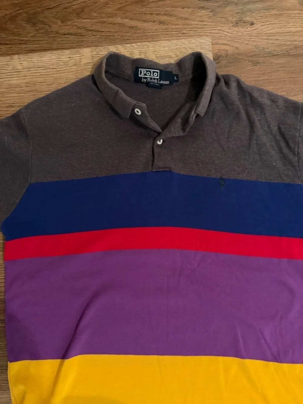 Ralph Lauren ralph lauren